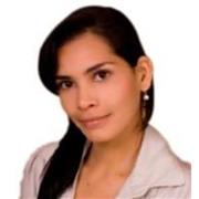 Nutricionista y Dietista imparte educación en hábitos alimentarios saludables